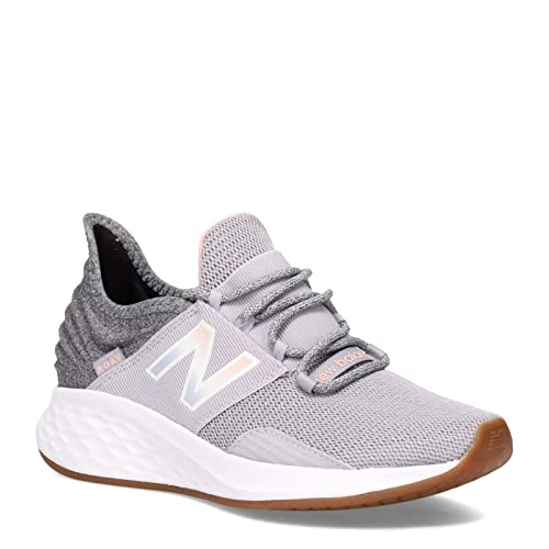 Image of New Balance Women's Fresh Foam Roav Running Shoe