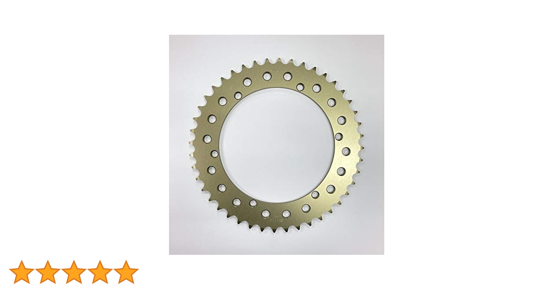 SR400 SR500用　リアスプロケット　SUNSTAR 81Mp+ply16L._UF350,350_QL50_.jpg