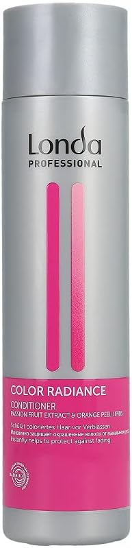 Colour Radiance Conditioner, 1er Pack (1 x 250 ml)