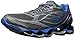Mizuno Men's Wave Prophecy 6 Running Shoes