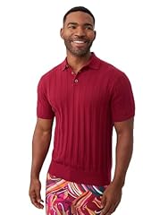 Bryant Park Bordeaux