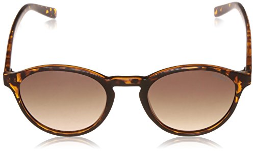 Polaroid PLD 1013/S 94 Occhiali, Havana, 50 Uomo