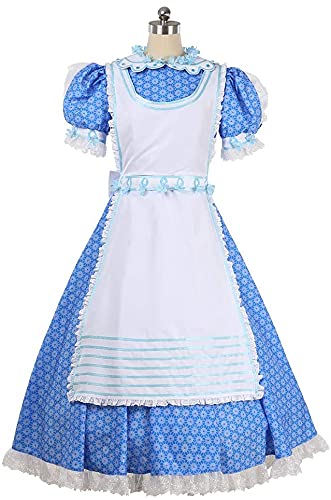 Amazon | longmucos 東京ディズニーランド（TDL） ドリーミング