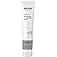 Nioxin Density Defend Anti-Breakage Strengthening Mask | For Damaged, Colored, Thinning Hair | Intense Conditioning | Protect