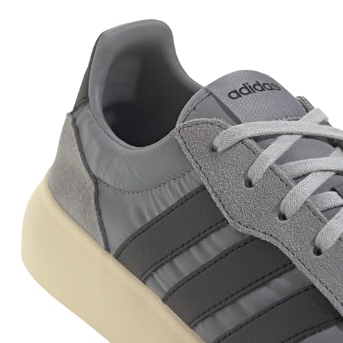 Image of adidas Mens Barreda Decode Casual Shoes