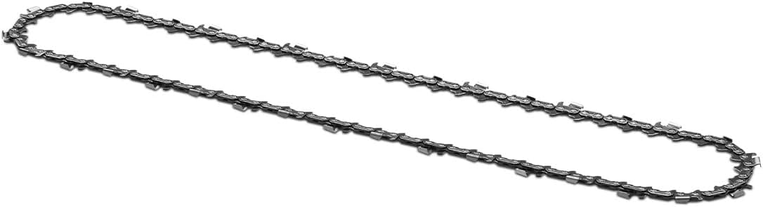 Motosserra A Gasolina Sabre 18&Quot; 54,5Cc 3.2Hp Tekna Cs58P18 Review Sincero 4 41Ojgokqvvl. Ac Sl1200