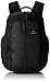 Produktbild Victorinox Altmont Original Vertical-Zip - Laptop Rucksack 17 Zoll Tabletfach Unisex Damen/Herren - Schwarz