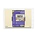 LoRan BB-1 Magnet Big Board, 12 x 18-Inch