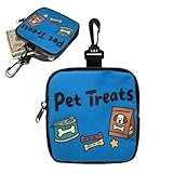 construction marche beton Système de récompense pratique : grâce à sa fonctionnalité d'accès rapide d'une seule main, le sac à friandises pour chien permet une récompense transparente, permettant aux utilisateurs de garder le contrôle et de fournir des incitations opportunes à leurs animaux de compagnie, même lorsqu'ils effectuent plusieurs tâches pendant des randonnées ou des jeux interactifs au parc pour chiens.