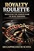 Royalty Roulette: Navigating the Complex Game of Music Publishing
