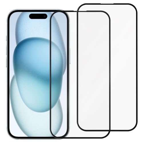 [2] LOOF iPhone 16 Plus p tB یtB ȒP\t ʕی KXtB CAȂ h~ h~ ߗ A`OA [ NAdl ]