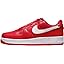 University Red/White University Red/White