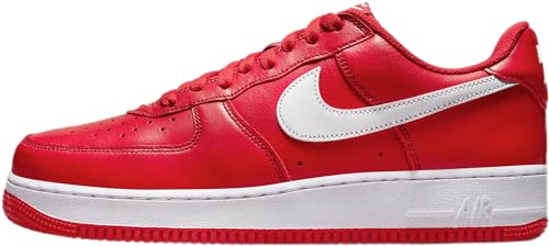 Image of Nike Men's Air Force 1 '07 Sneaker