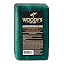 3-IN-1 Bar Soap