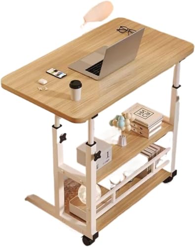 CitybabyTChe[u LX^[t ~e[u ړe[u p\RfXN ~ ItBXfXN  ׋ ړ֗ gȒP ݑΖ e[N 60`90CM [sAi]