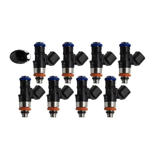 12576341 0280158051 2014-2017 L76 L98 LS2 LS3�p�R���C���W�F�N�^�[ �A�N�Z�T���[(7pcs)