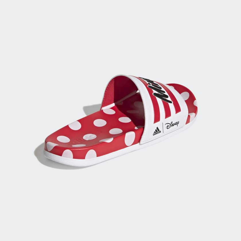 Image of adidas Women's Adilette Comfort Sandals