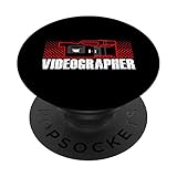 Photo Gallery videografo modifica di video editor film popsockets popgrip intercambiabile Photo Gallery videografo modifica di video editor film popsockets popgrip intercambiabile