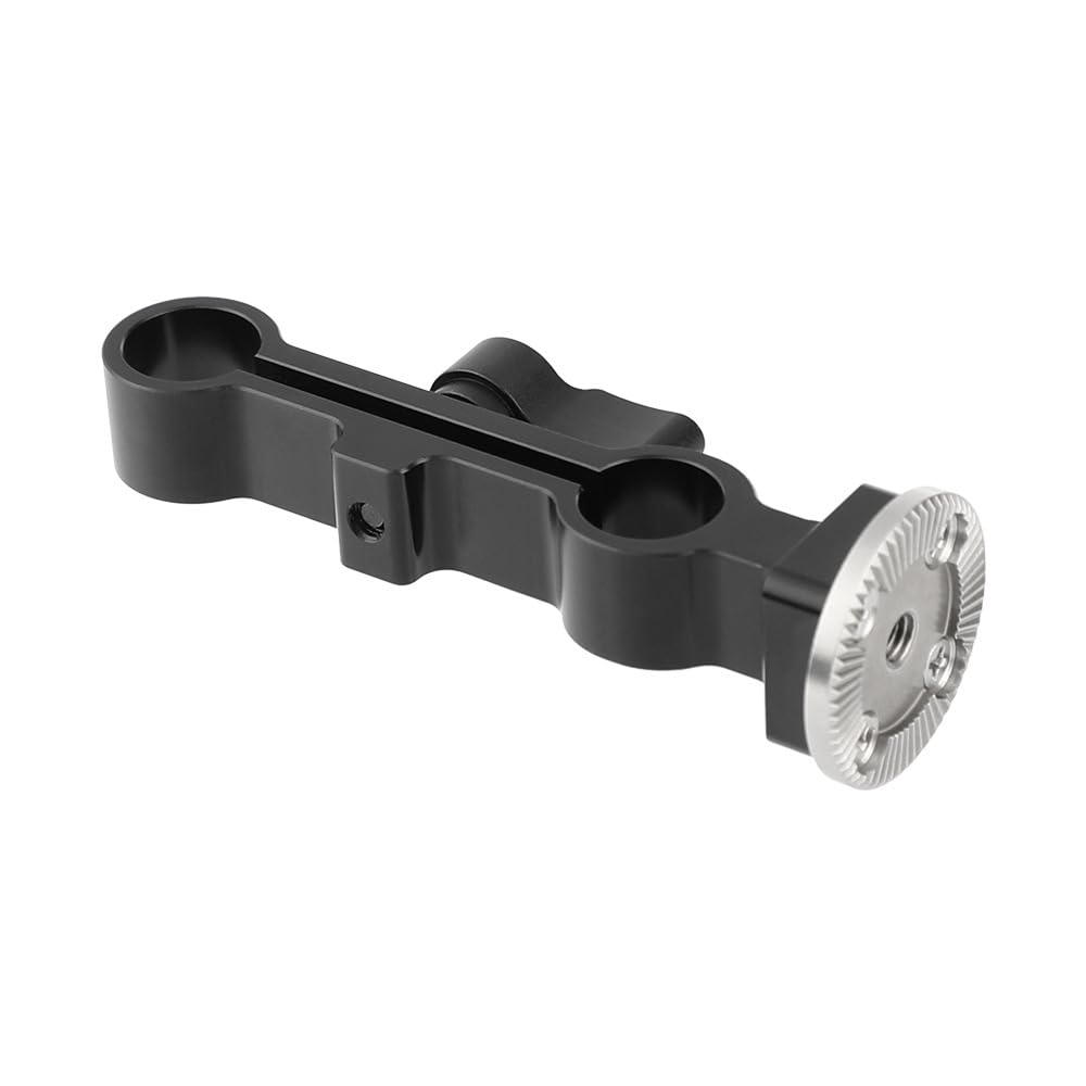 Stabilizzatore video professionale