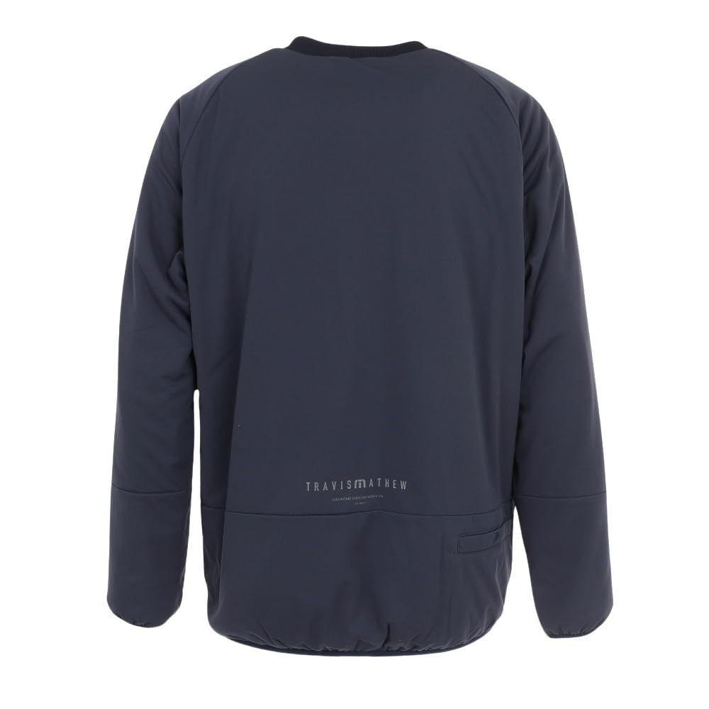 Amazon.co.jp: トラヴィスマシュー（Travis Mathew） ゴルフウェア