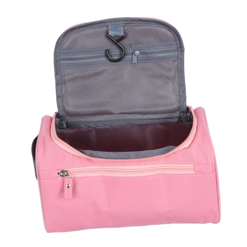 FRCOLOR �V�[�h�� �j���p�g�C���^���[�o�b�O �|�[�^�u�� �R�X���e�B�b�N�o�b�O ���[ �ȈՃR���p�N�g�݌v ���s�p �A�E�g�h�A �L�����v �Ɨp