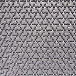 BlackTip Jetsports Traction Mat compatible with Sea-Doo 10-15 GTX/10-15 RXT-SEE DESCRIPTION (Black)