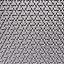 Gray Wishbone