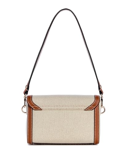Image of Sebina Flap Shoulder Bag