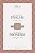 Psalms & Proverbs (2nd Edition): 2-in-1 Collection With 31-day Psalms & Proverbs Devotionals (The Passion Translation)