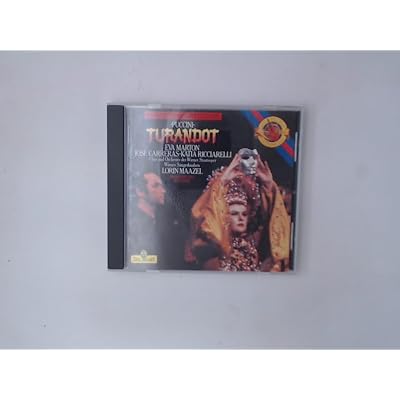 Turandot