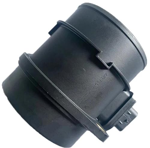 Capteur de débit d'air massique résout perte puissance Hyundai 281642F610