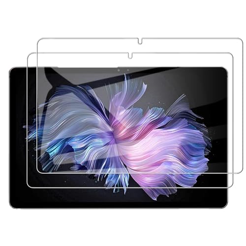 �y2�����zDOOGEE T30 Max �K���X�t�B���� �����K���X�ی� �yJIAYJP�zDOOGEE T30 Max�t�C���� �Ή� ��U�h�~ �w��h�~ �C�A�h�~ �\�t�ȒP �t���ی�t�B���� DOOGEE T30 Max �ی� �t�C����