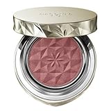 コスメデコルテ AQ ブラッシュ 05 製品画像