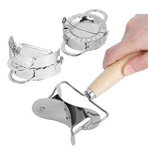 Vignette produit