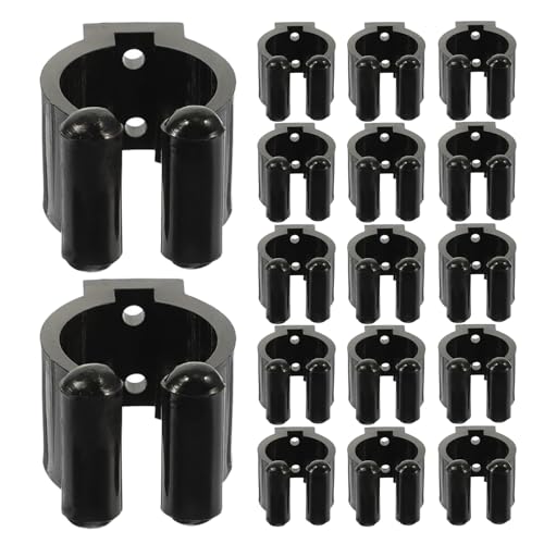 DEARMAMY 24̃v[L[Nbv - vX`bÑfAz[Ǌ|Xk[J[L[z_[Nbv - K[WQ[[̃ZbgAbvp̒ނƎ[Nv