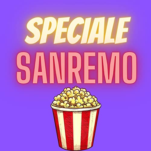 Il caso Blanco, la Ferragni, ascolti record