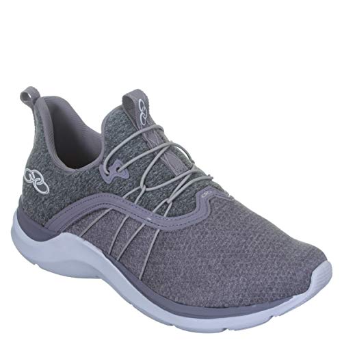 Tênis Olympikus Classy Feminino