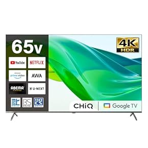 Amazon.co.jp: テレビ - テレビ・レコーダー: 家電＆カメラ