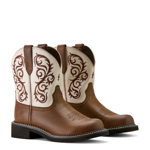 Image of ARIAT Fatbaby Heritage Lilah