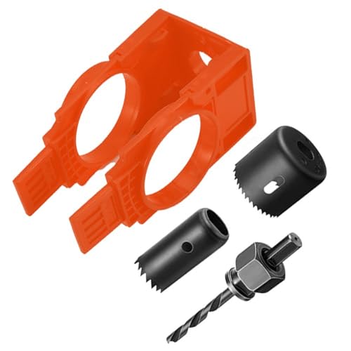 Meqdzwdh �A�b�v�O���[�h�h�A���b�N���t���L�b�g�A�ؐ��h�A�p�h�A�������L�b�g�A�h�A���b�N�z�[���\�[�h�A�m�u���t���L�b�g