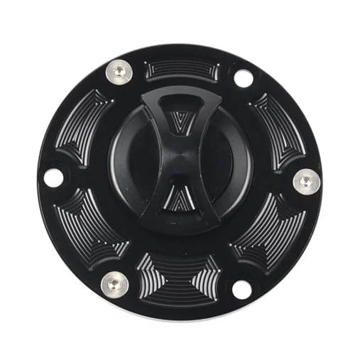 R^NLbv Compatible With For Daytona 675 2006 2007 2008 oCNRKX^NLbvJo[(Black)