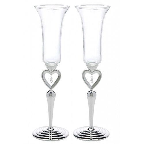 Open Heart Flutes #TOP10