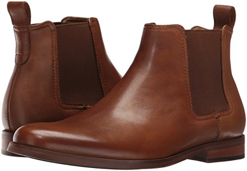 aldo men's delano chelsea boot