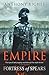 Empire III: Fortress of Spears