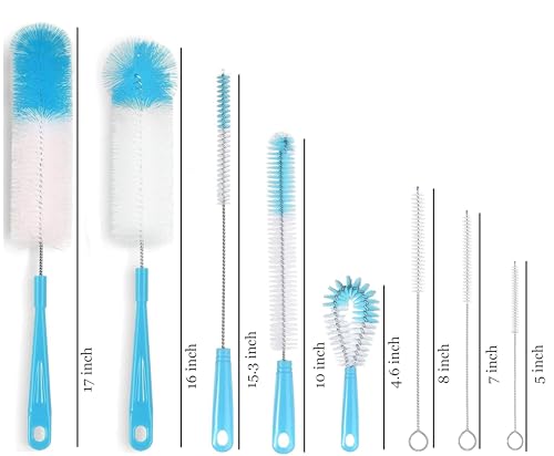 Biberones, Baby Product Imagen adicional