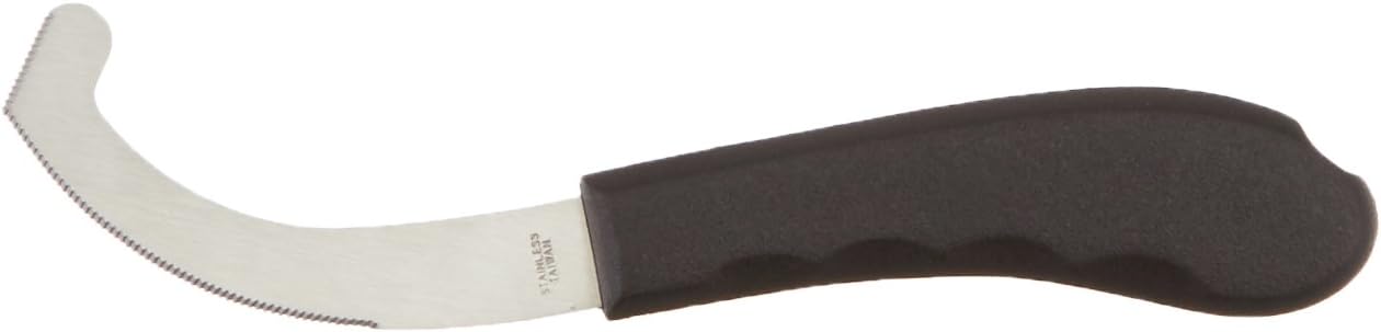 Intrepid International Bot Egg Knife