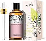 ❤ 【Garantía de Por Vida】: Oil of PHATOIL respalda cada producto que vendemos, si por alguna razón tiene algún problema, comuníquese con nosotros para obtener un reemplazo o reembolso gratuito.