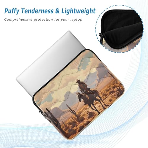 Funda para portátil 13-14 pulgadas resistente y impermeable miniatura 5