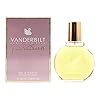 Gloria Vanderbilt for Women - 100ml EDT Spray