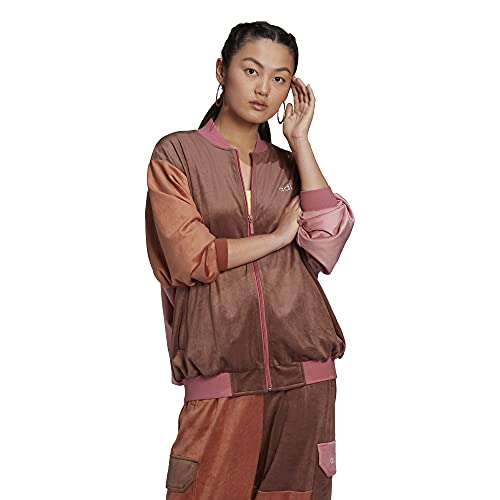 adidas Blouson pour femme (1 pièce)